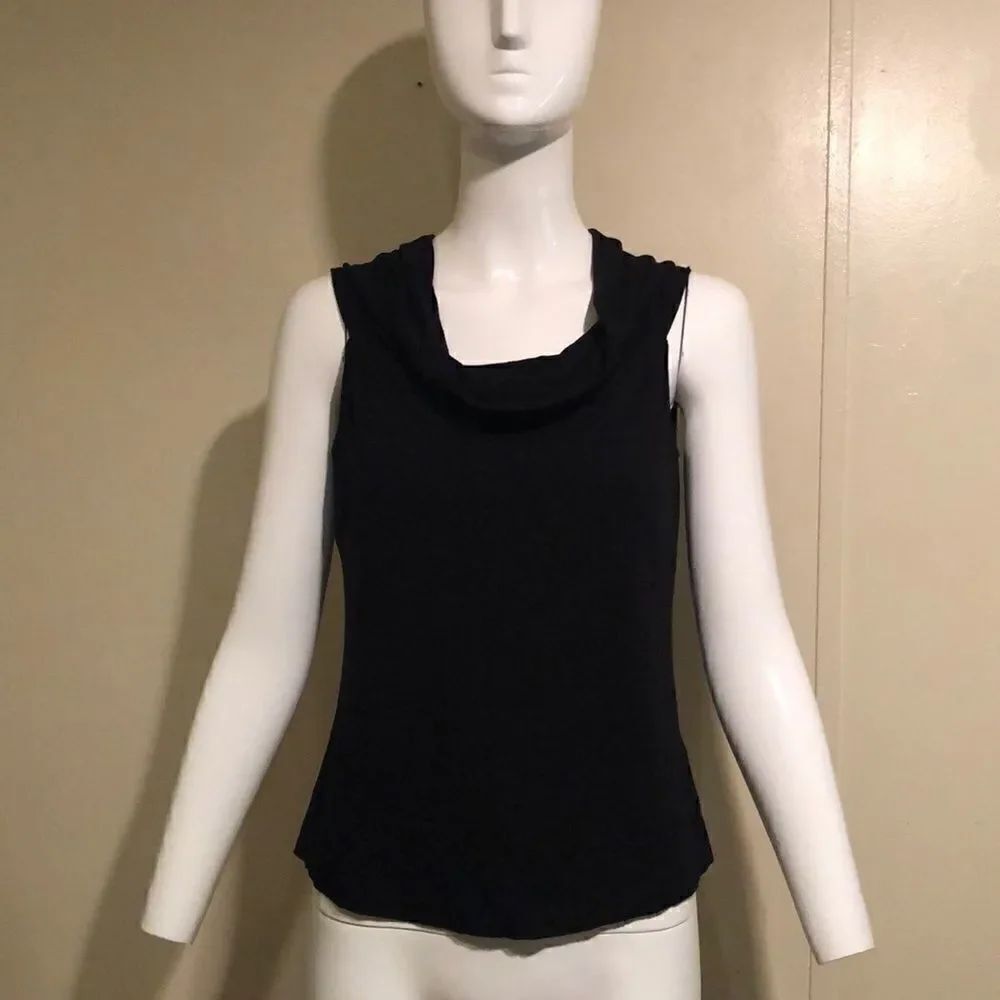 Madison Top